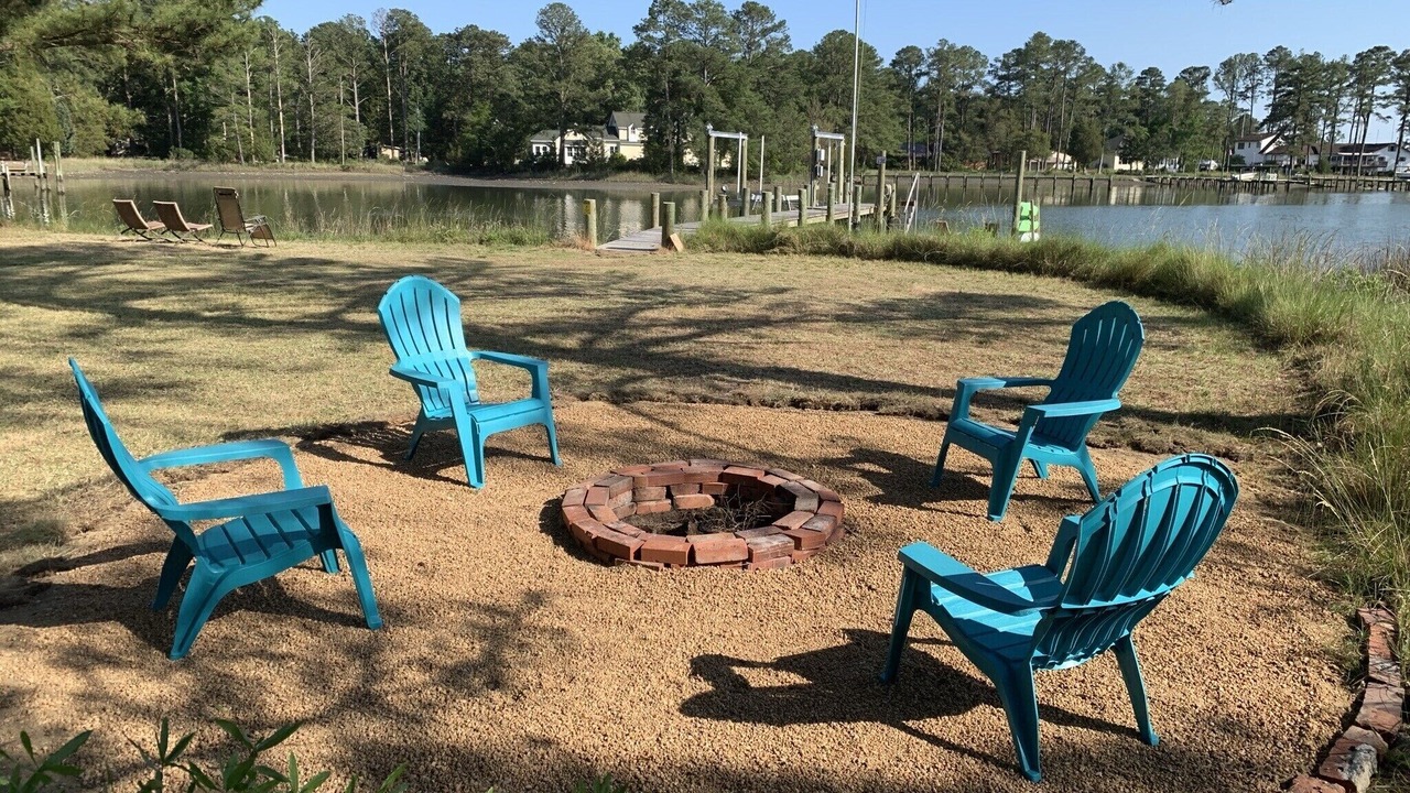 Photo of Outdoor in North