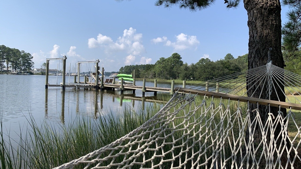 Photo of Outdoor in North