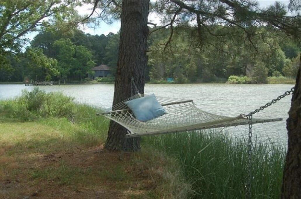 Photo of Outdoor in North