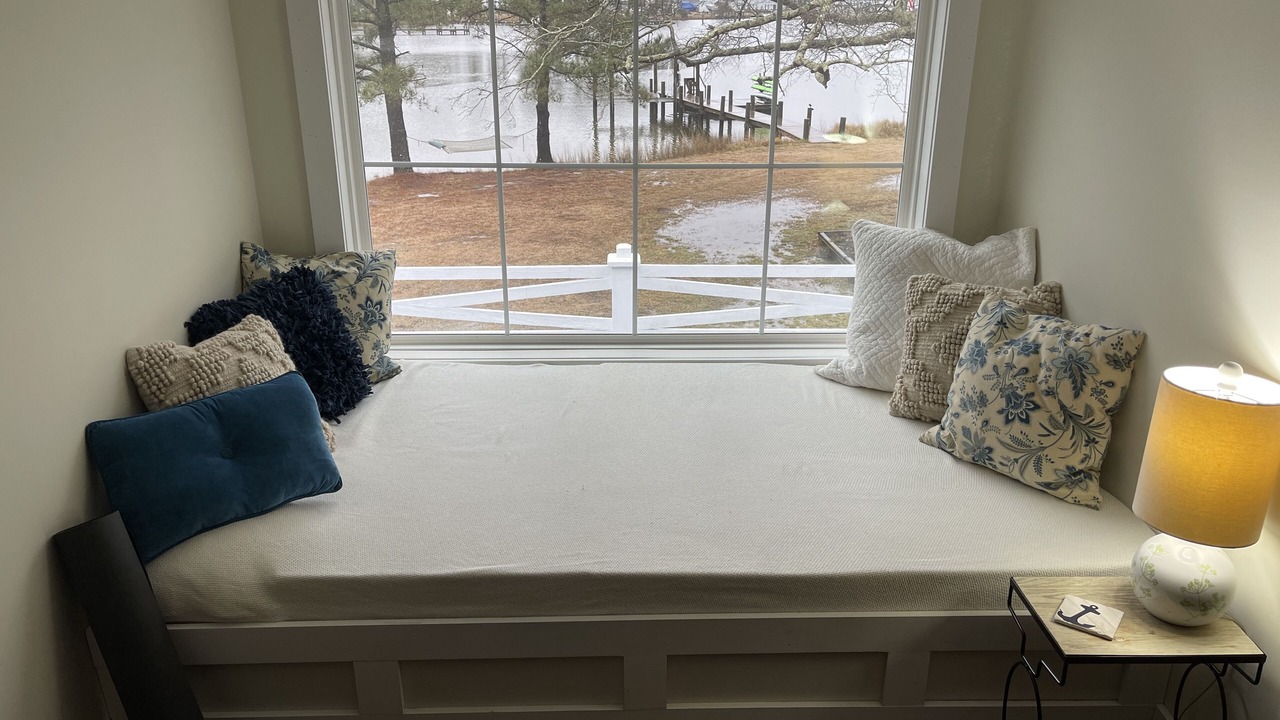 Photo of Livingroom in North