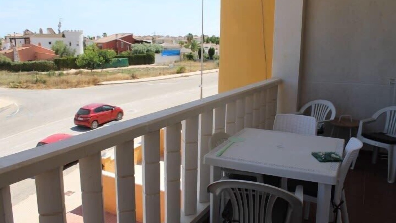 Photo of Outdoor in Orihuela Costa