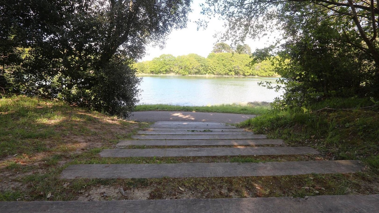 Photo of Outdoor in Benodet
