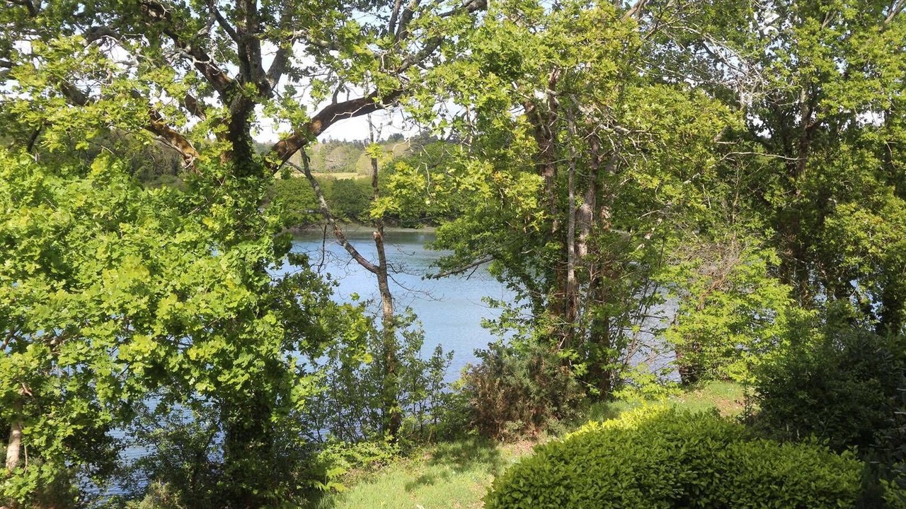 Photo of Outdoor in Benodet
