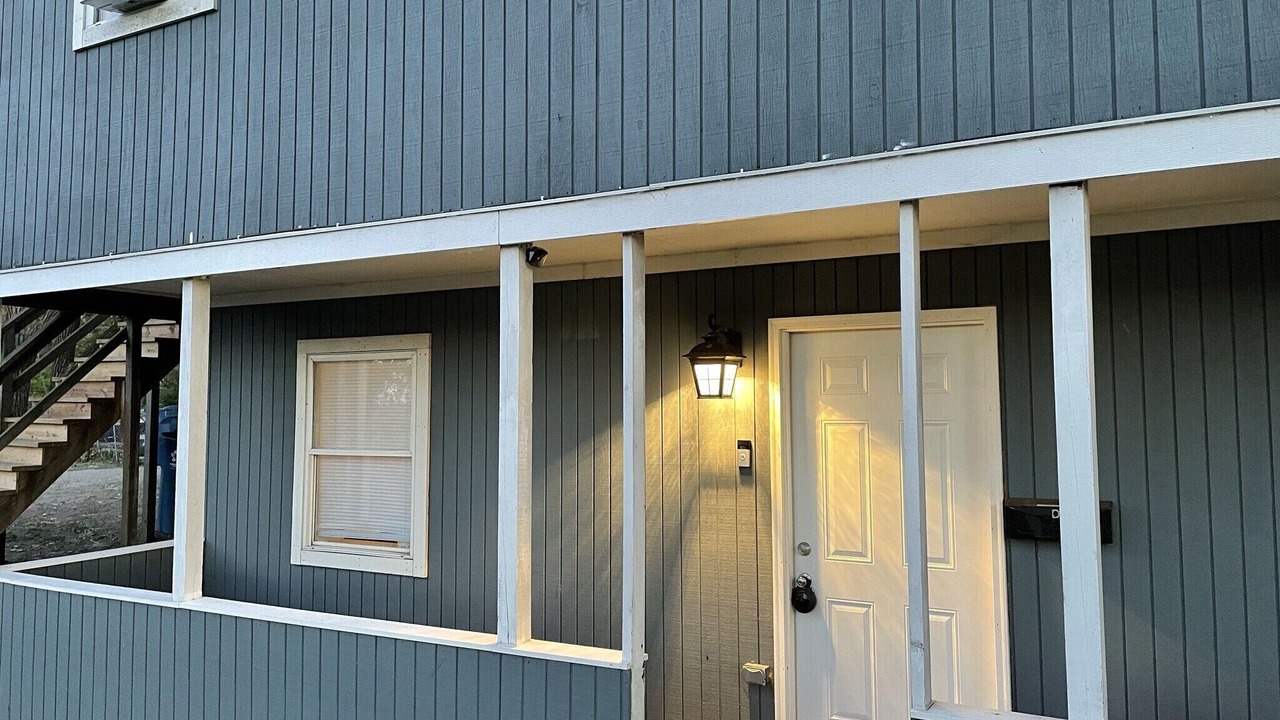 Photo of Outdoor in Miller Beach