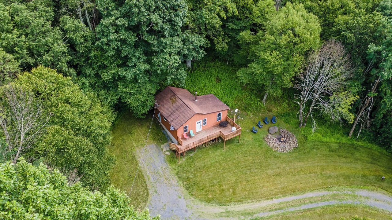 Photo of Outdoor in Stanley