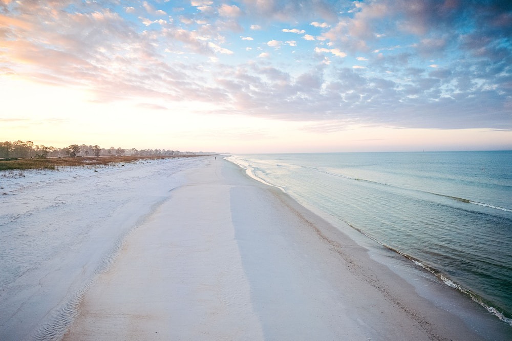 Photo of Others in Port St. Joe