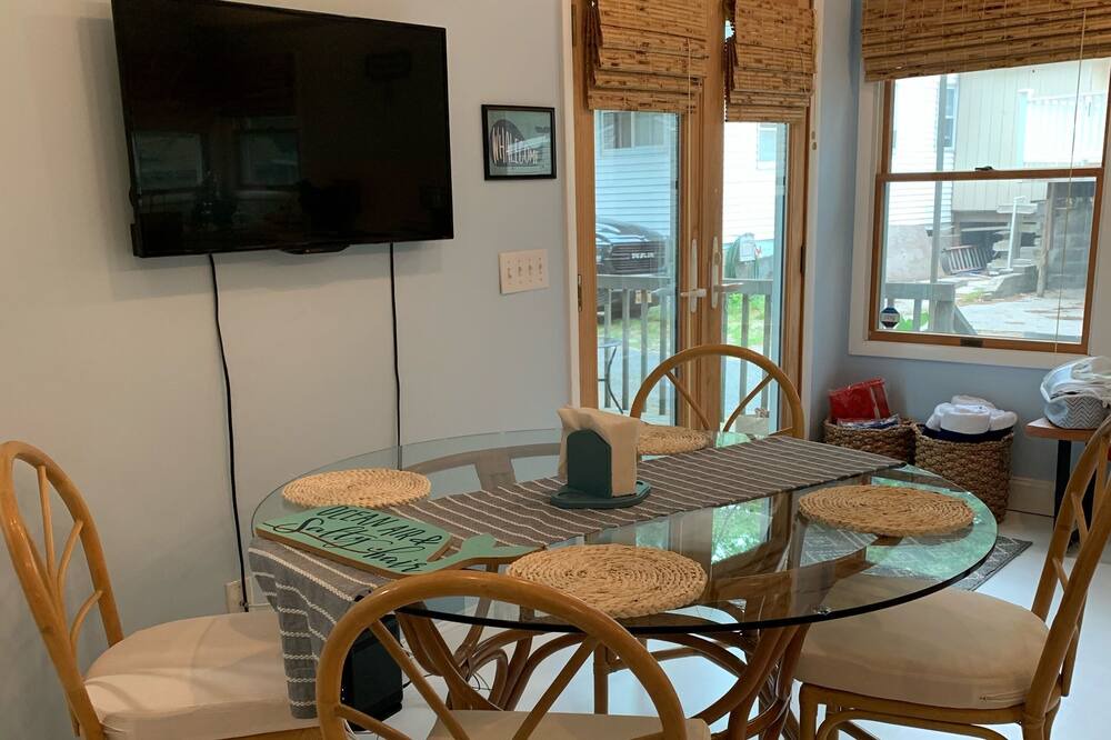 Photo of Kitchen in Baiting Hollow