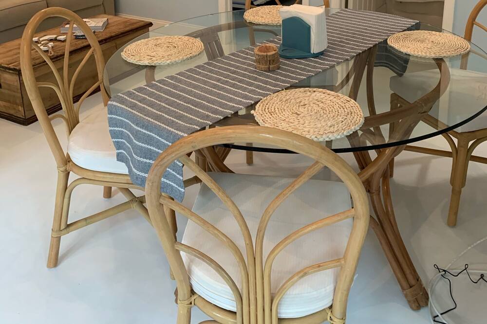 Photo of Kitchen in Baiting Hollow