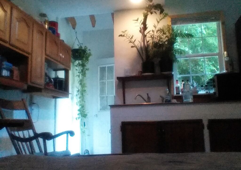Photo of Kitchen in Jamesville
