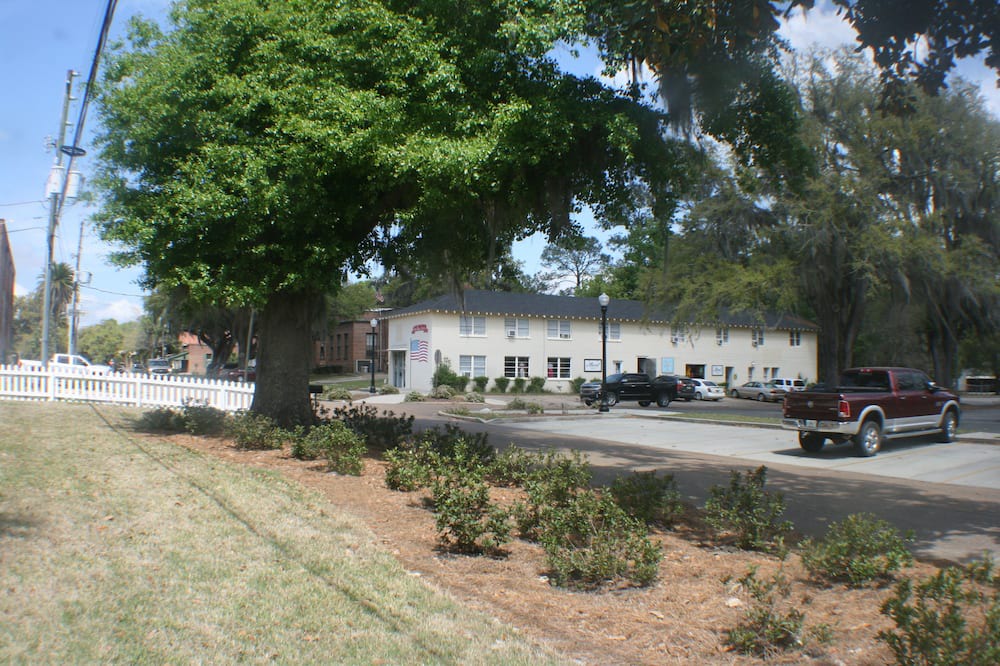 Photo of Outdoor in Madison