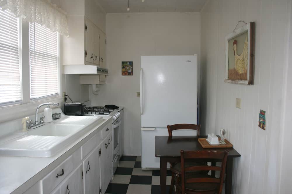 Photo of Kitchen in Madison
