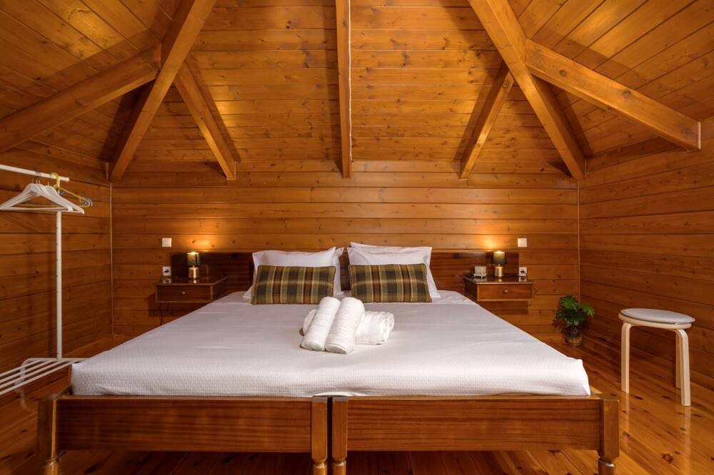 Photo of Bedroom in Lithakia