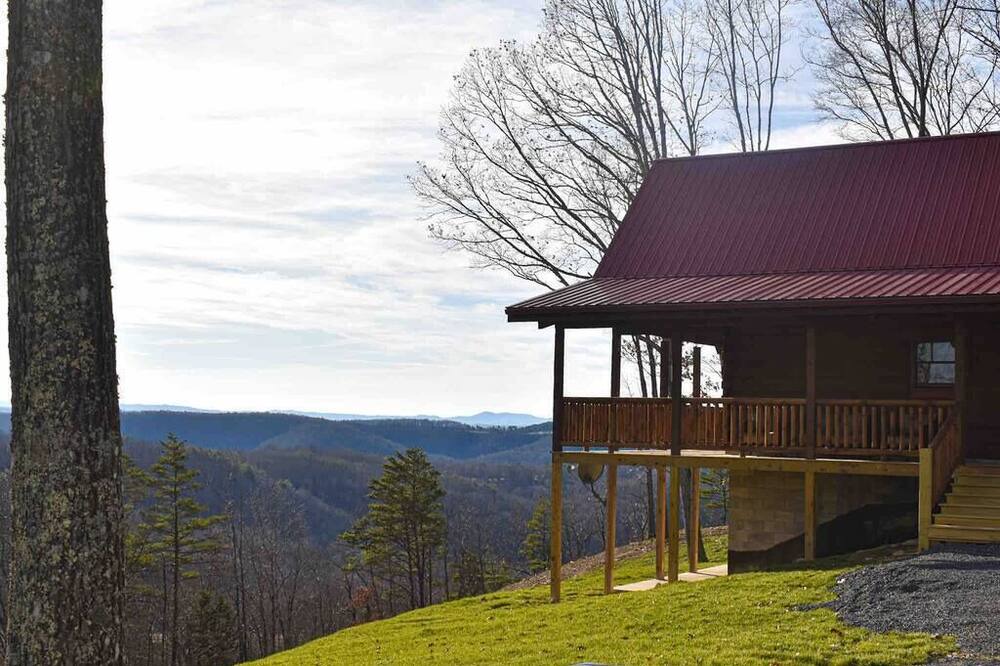 Photo of Others in Greenville