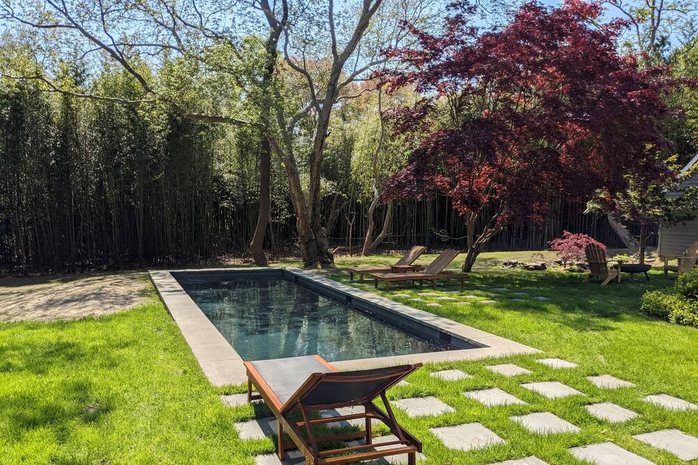 Photo of Outdoor in Bellport