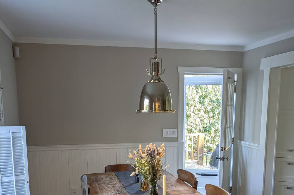 Photo of Kitchen in Bellport