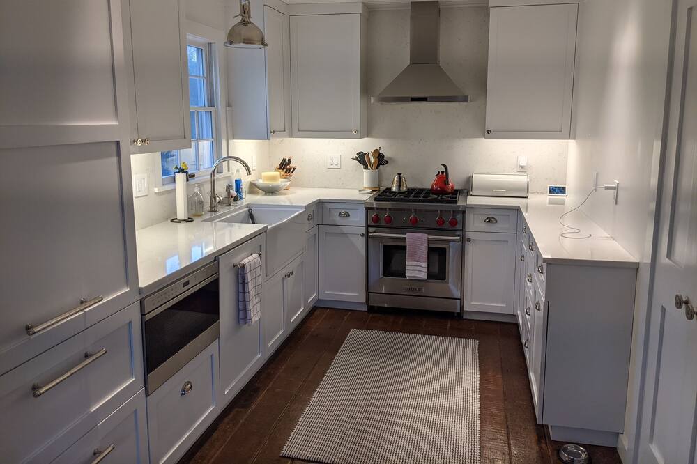 Photo of Kitchen in Bellport