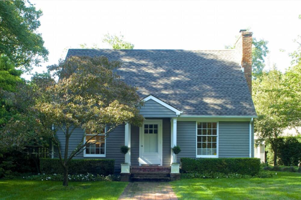 Photo of Others in Bellport