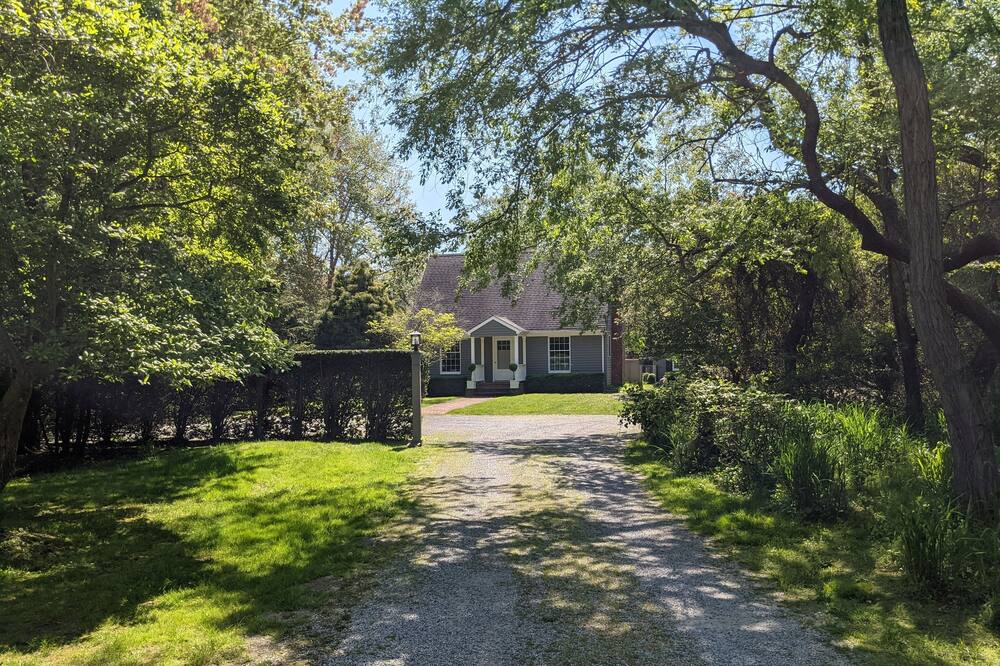 Photo of Others in Bellport