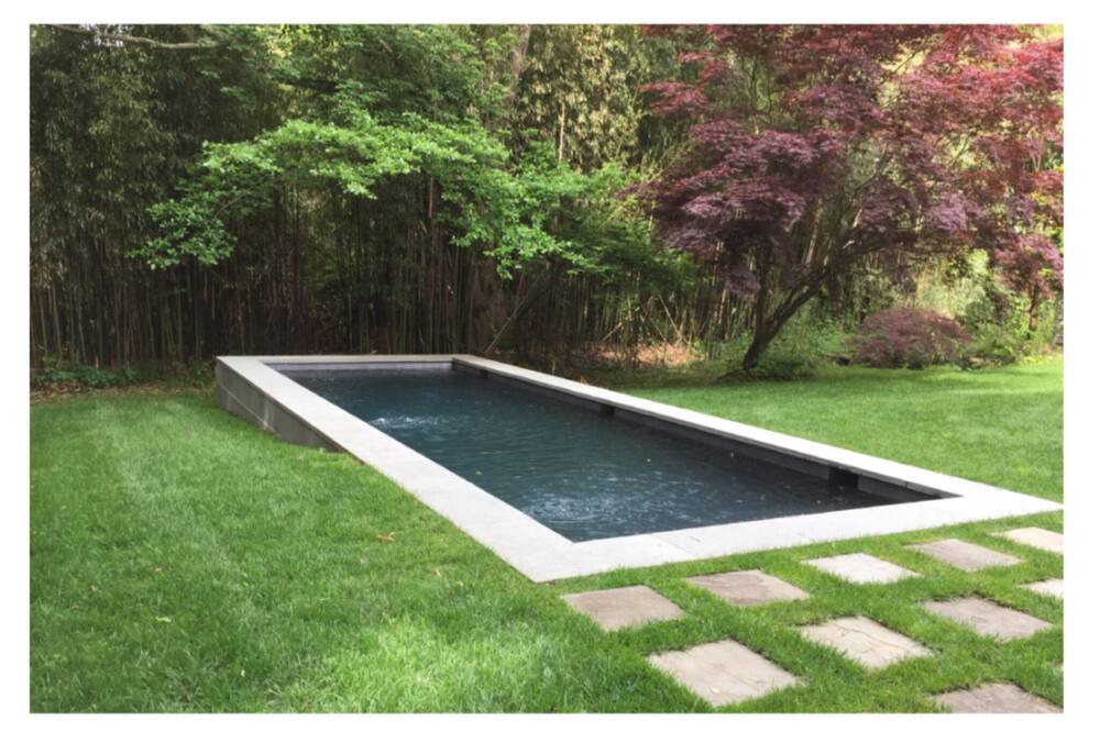 Photo of Outdoor in Bellport