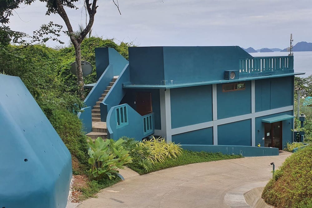 Photo of Outdoor in El Nido