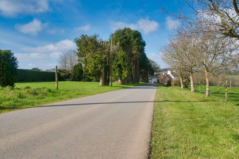 Photo of Others in Plouegat-Moysan