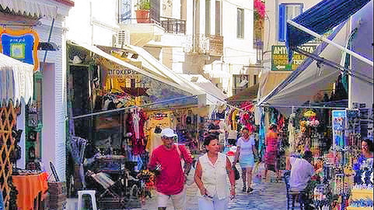 Photo of Others in Agios Sostis