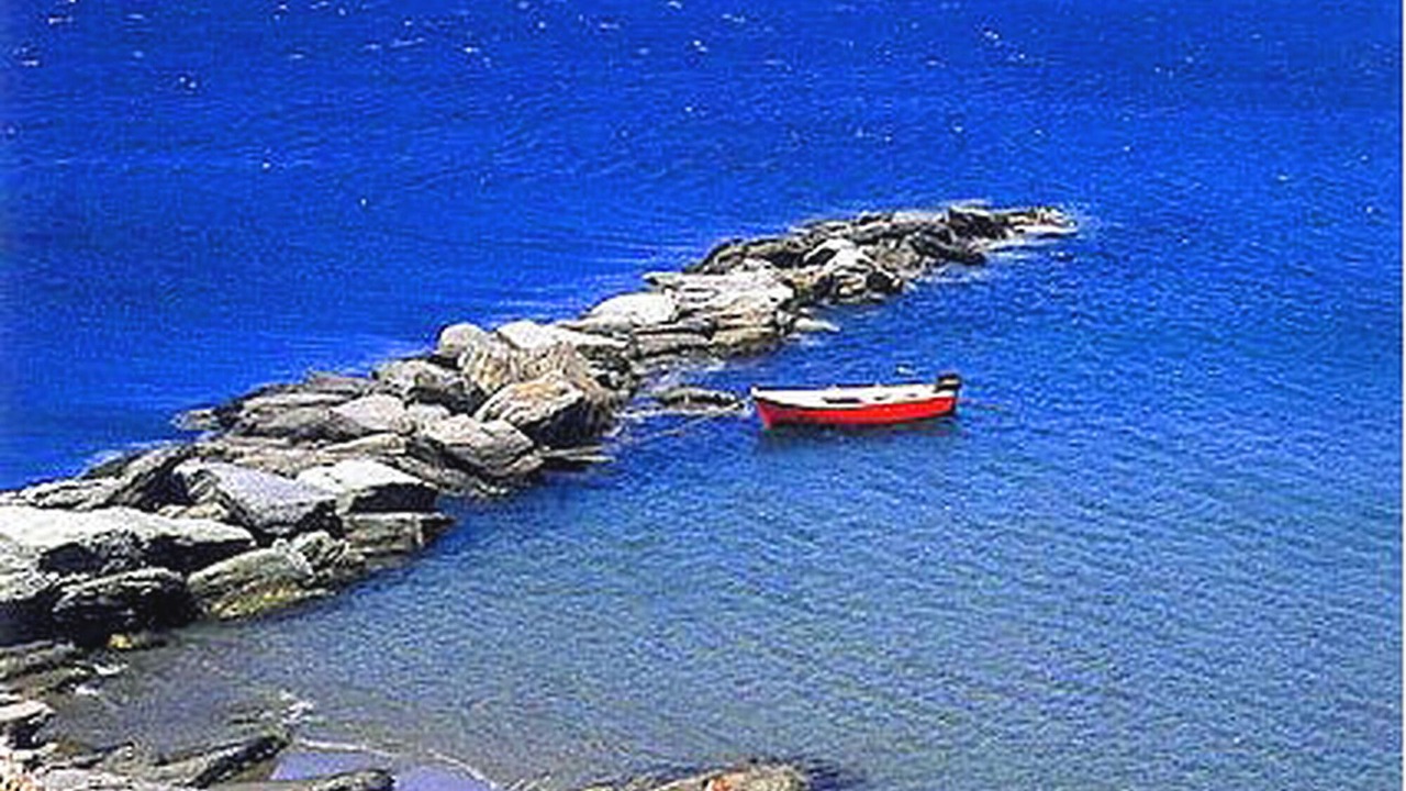 Photo of Others in Agios Sostis