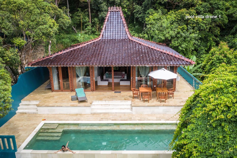 Photo of Outdoor in El Nido