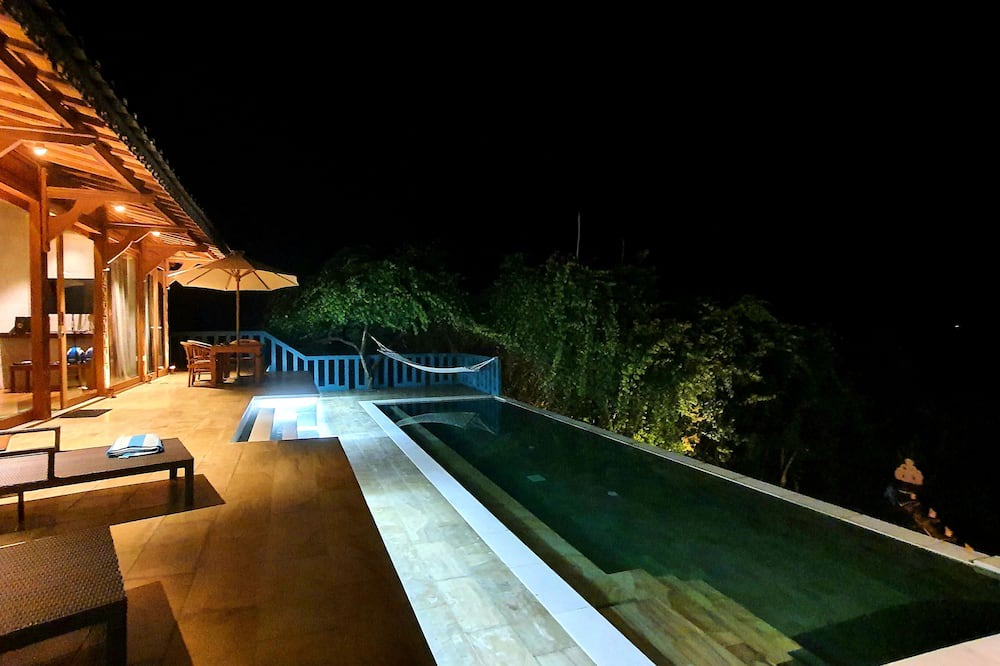 Photo of Others in El Nido