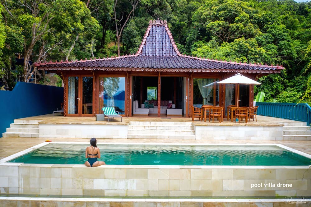 Photo of Outdoor in El Nido