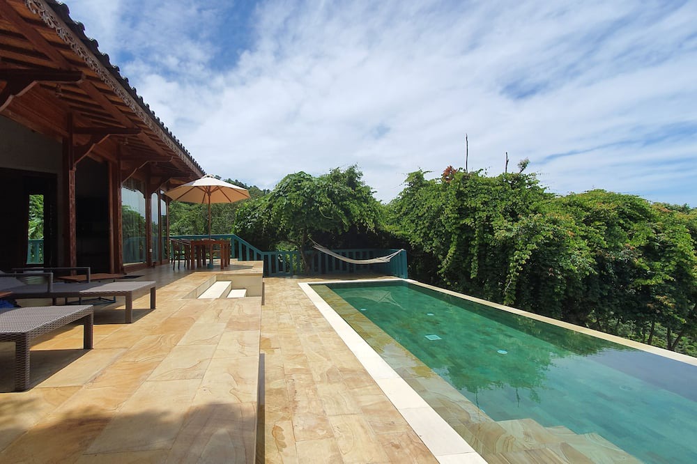 Photo of Outdoor in El Nido