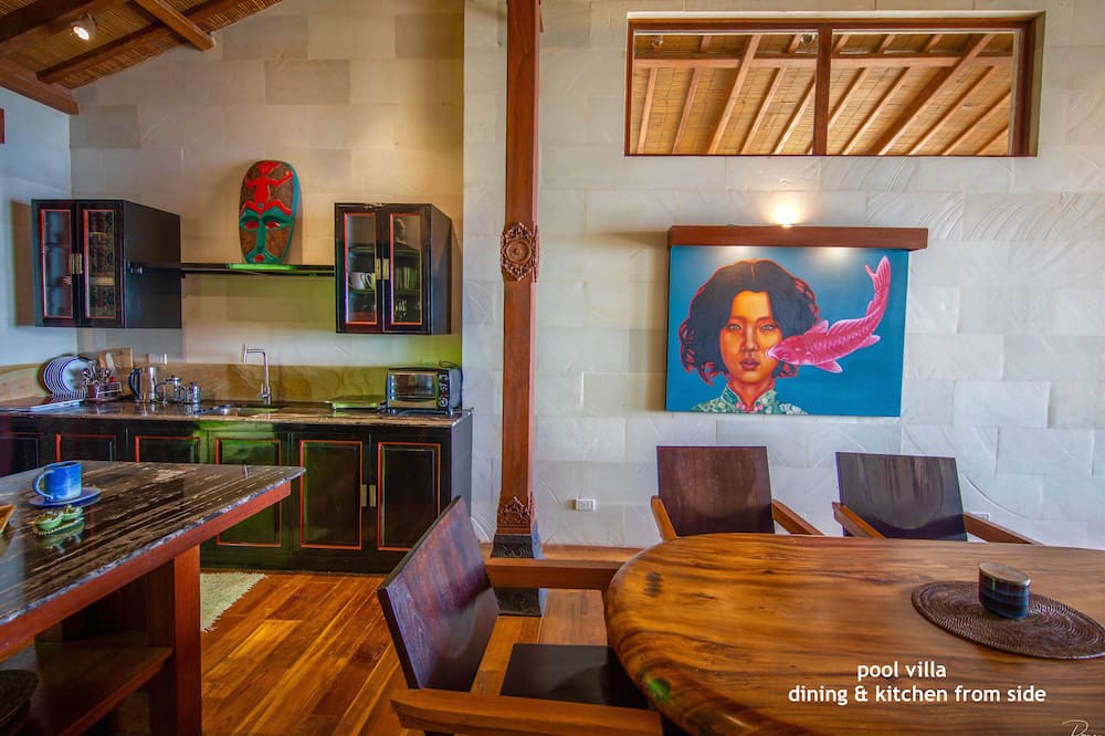 Photo of Others in El Nido