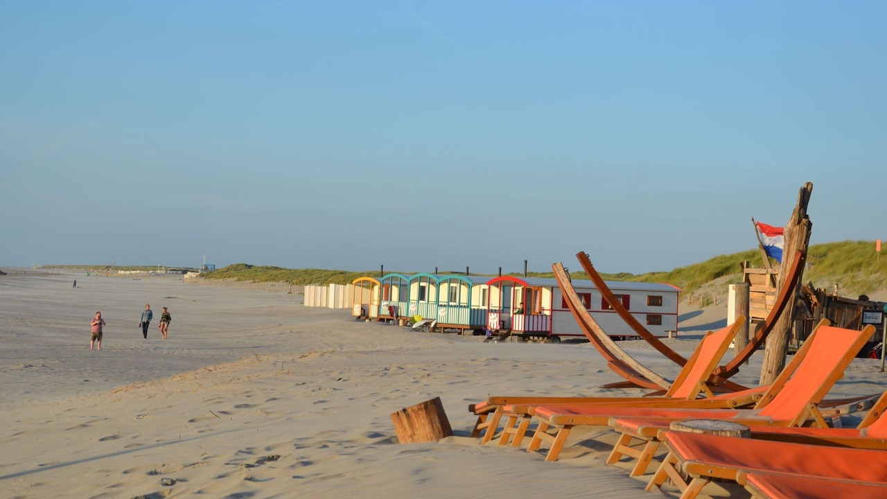 Photo of Others in 's-Gravenzande