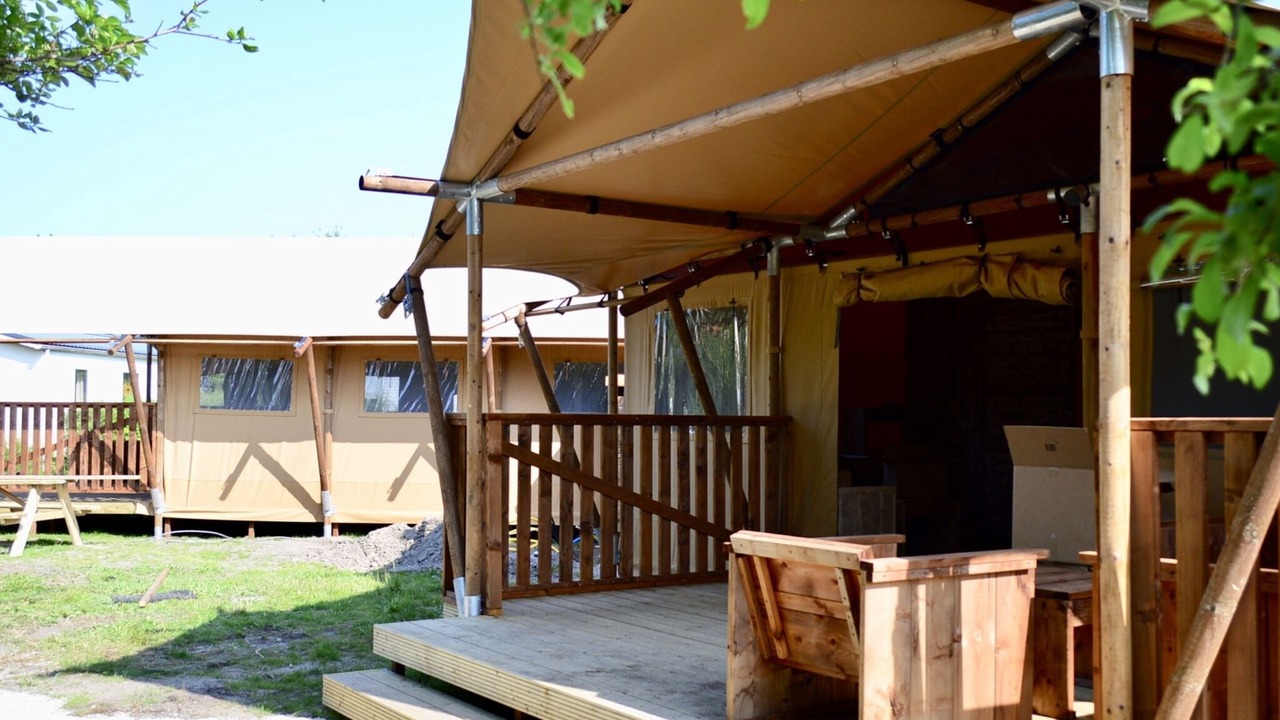 Photo of Outdoor in 's-Gravenzande