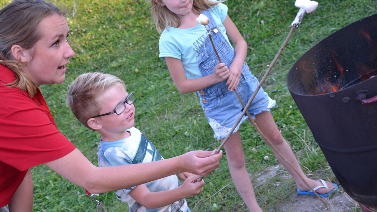 Photo of Others in 's-Gravenzande