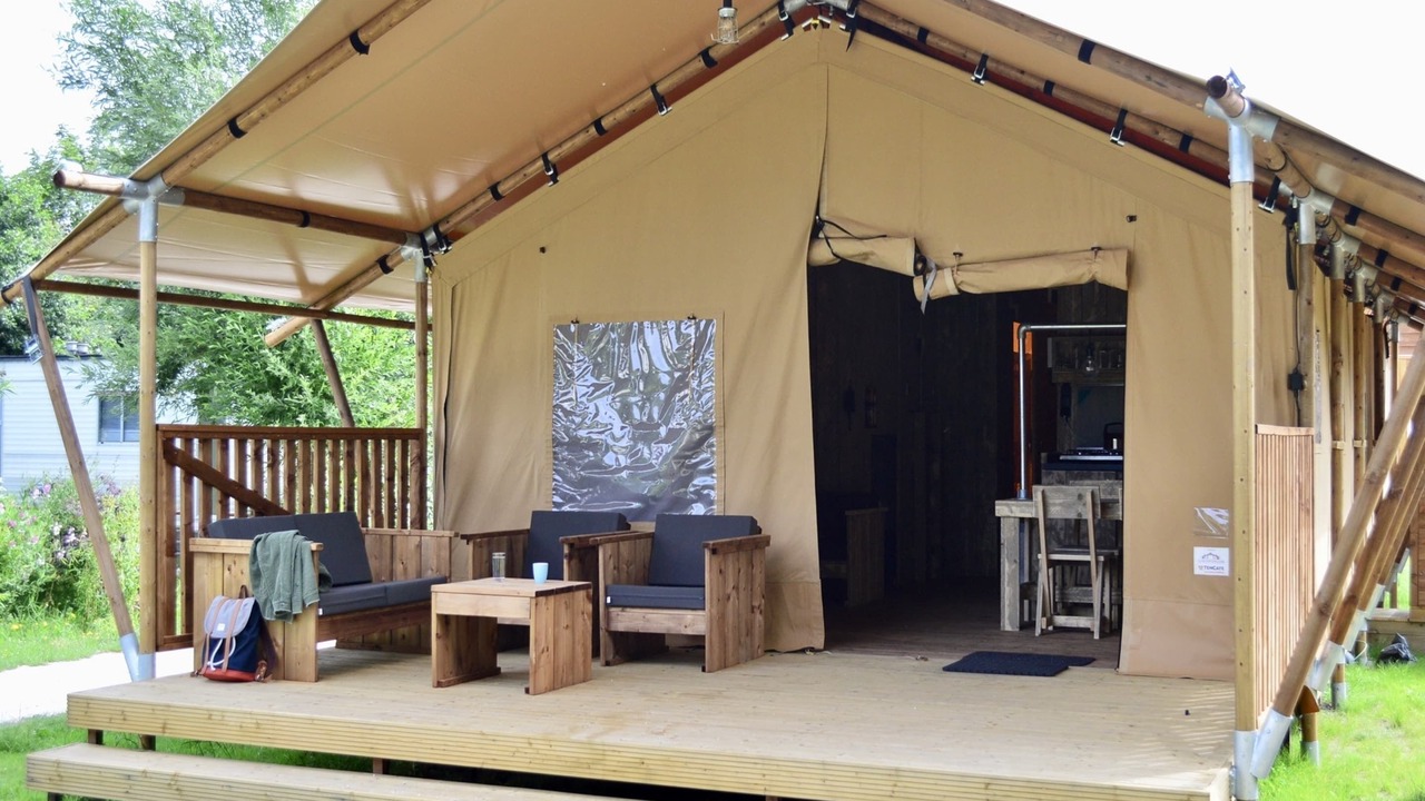 Photo of Outdoor in 's-Gravenzande