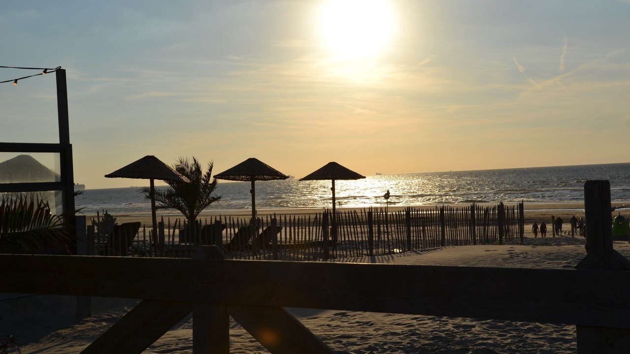 Photo of Outdoor in 's-Gravenzande