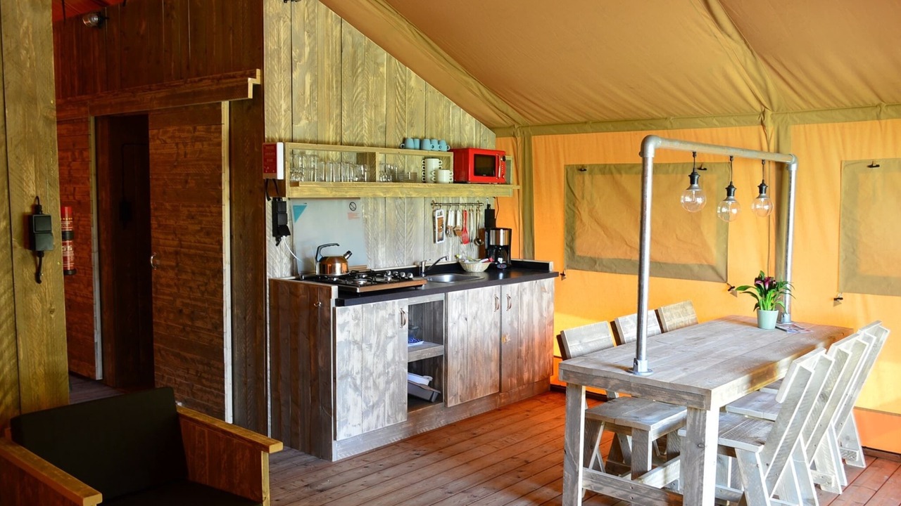 Photo of Bedroom in 's-Gravenzande