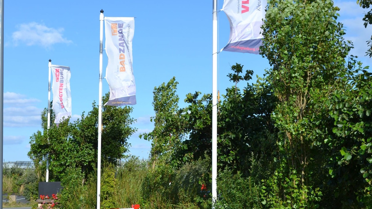 Photo of Others in 's-Gravenzande