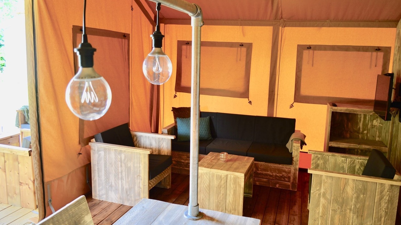 Photo of Bedroom in 's-Gravenzande