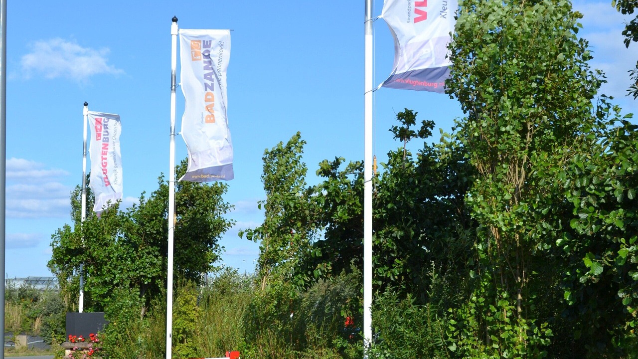 Photo of Others in 's-Gravenzande
