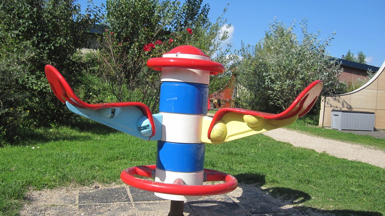 Photo of Others in 's-Gravenzande