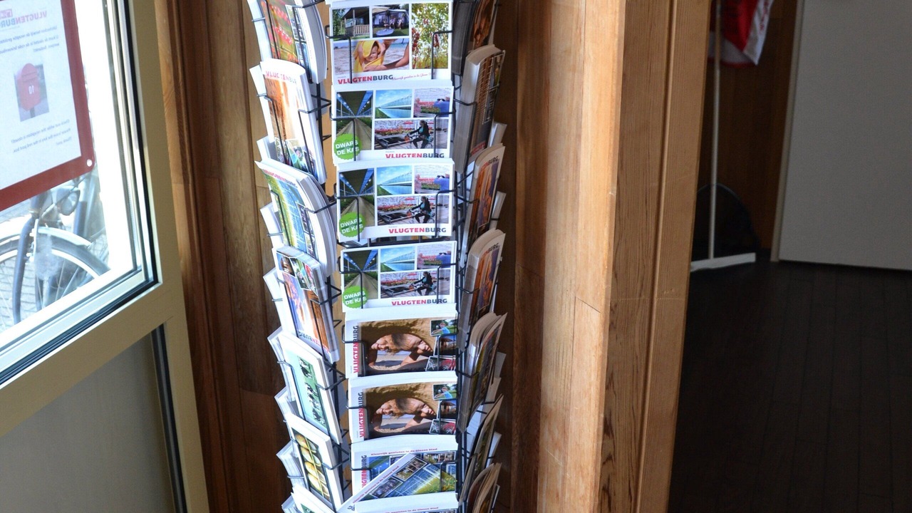 Photo of Others in 's-Gravenzande