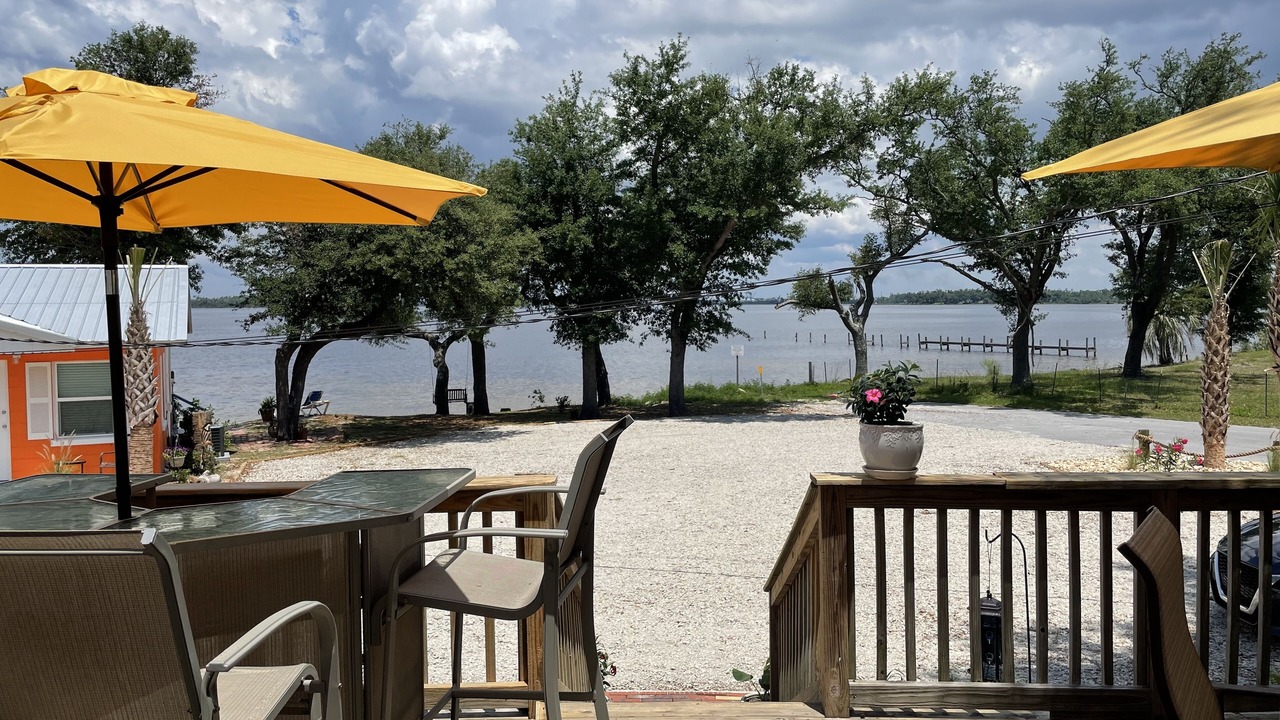 Photo of Outdoor in Parker