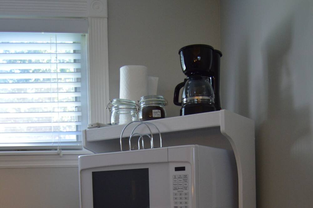 Photo of Kitchen in Davie