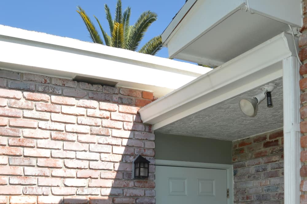 Photo of Outdoor in Davie