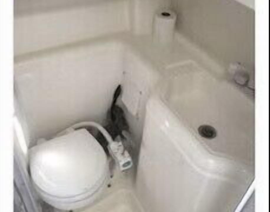 Photo of Bathroom in Medford
