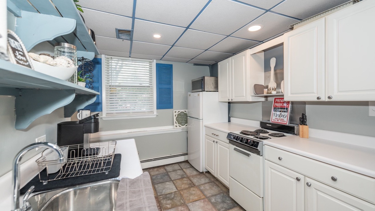 Photo of Kitchen in Medford