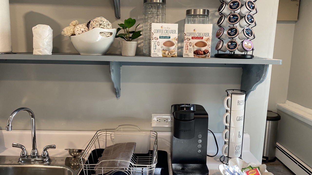 Photo of Kitchen in Medford