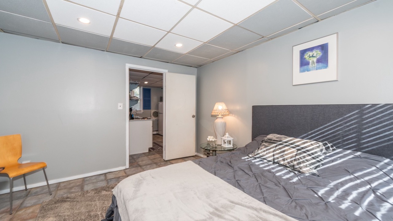 Photo of Bedroom in Medford